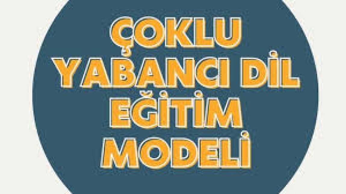  Normal Sınıf 